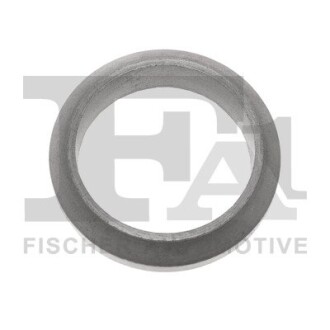 Уплотняющее кольцо выпускной системы Fischer Automotive One (FA1) 132940