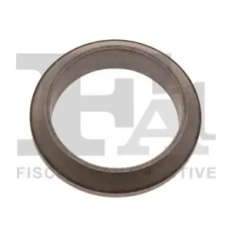 Уплотняющее кольцо выпускной системы Fischer Automotive One (FA1) 132943