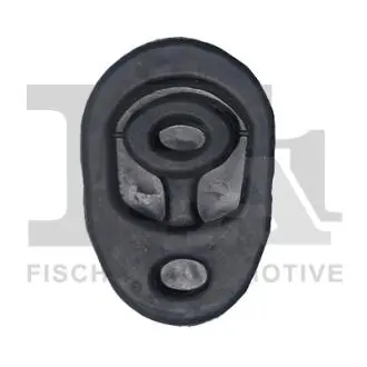 Кронштейн Fischer Automotive One (FA1) 133703