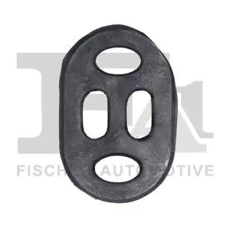 Кронштейн Fischer Automotive One (FA1) 133704