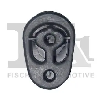 Кронштейн Fischer Automotive One (FA1) 133708
