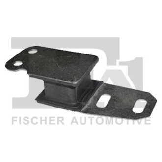 Кронштейн Fischer Automotive One (FA1) 133717