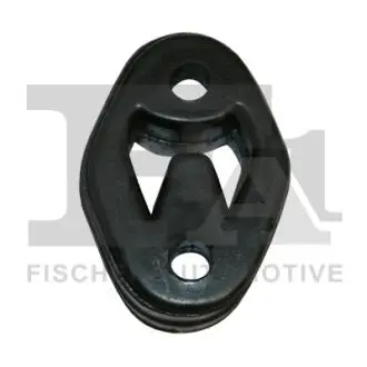 Кронштейн Fischer Automotive One (FA1) 133718