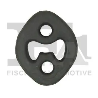 Кронштейн Fischer Automotive One (FA1) 133723