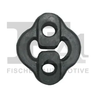Кронштейн Fischer Automotive One (FA1) 133727