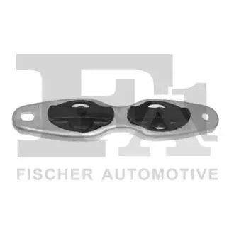 Кронштейн Fischer Automotive One (FA1) 133731