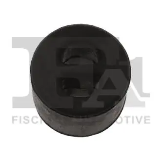Резинка глушника (універсальна)48MM Fischer Automotive One (FA1) 133901