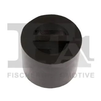 Крепление глуш. Escort, Tranzit Fischer Automotive One (FA1) 133-902
