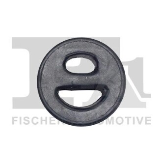 Кронштейн глушника FORD Fischer Automotive One (FA1) 133905