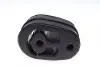Гумка глушника Ford Mondeo 1.8/2.0 i 16V 93-96 FA1 Fischer Automotive One (FA1) 133-908 (фото 3)