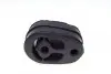 Гумка глушника Ford Mondeo 1.8/2.0 i 16V 93-96 FA1 Fischer Automotive One (FA1) 133-908 (фото 5)