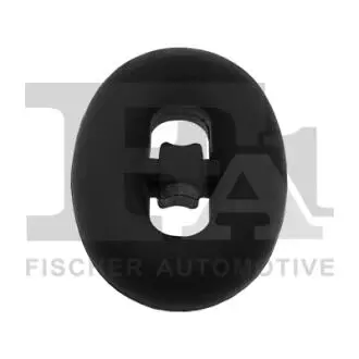 Кронштейн системы выпуска Fischer Automotive One (FA1) 133910