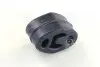 Крепление резиновое Fischer Automotive One (FA1) 133-912 (фото 3)