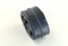 Крепление резиновое Fischer Automotive One (FA1) 133-912 (фото 4)
