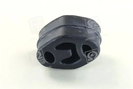Крепление резиновое Fischer Automotive One (FA1) 133-912