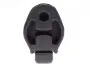 Резинка глушителя Ford Connect 02- FA1 Fischer Automotive One (FA1) 133-919 (фото 2)