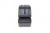 Резинка глушителя Ford Connect 02- FA1 Fischer Automotive One (FA1) 133-919 (фото 3)