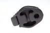 Резинка глушителя Ford Connect 02- FA1 Fischer Automotive One (FA1) 133-919 (фото 4)