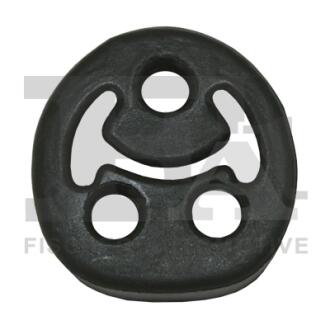 Кронштейн системы выпуска Fischer Automotive One (FA1) 133925
