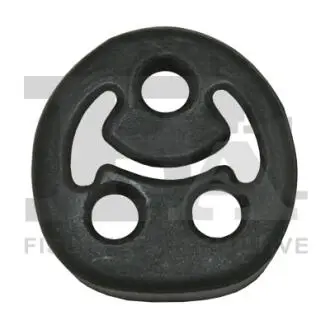 Кронштейн системи випуску Fischer Automotive One (FA1) 133925