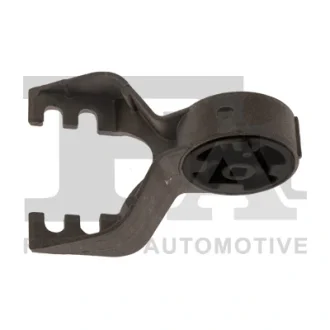 Елемент кріплення випускної системи Fischer Automotive One (FA1) 133937