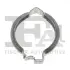 Затискач Fischer Automotive One (FA1) 135830 (фото 1)