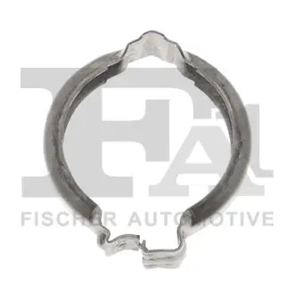 Затискач Fischer Automotive One (FA1) 135830