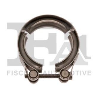 Затискач вихлопної системи Fischer Automotive One (FA1) 135864