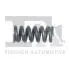 Крепление глушителя Fischer Automotive One (FA1) 135903 (фото 1)