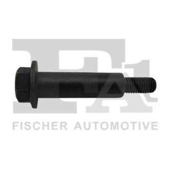 Болт M10/15x70мм Fischer Automotive One (FA1) 135971