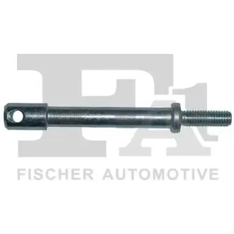 Болт, система выпуска Fischer Automotive One (FA1) 135973