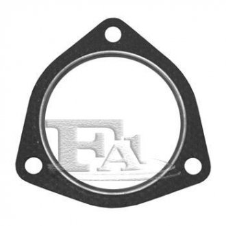 Прокладка вихлопної системи Fischer Automotive One (FA1) 140905 (фото 1)
