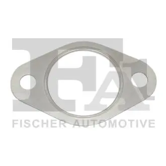 Прокладка выхлопной системы Fischer Automotive One (FA1) 140907