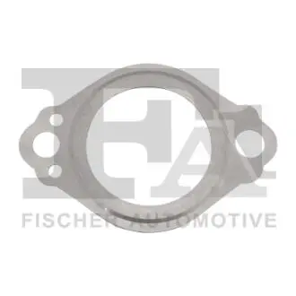 Прокладкa Fischer Automotive One (FA1) 140913