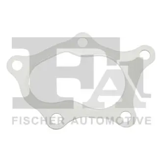 Прокладкаa Fischer Automotive One (FA1) 140916