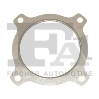 Прокладкa Fischer Automotive One (FA1) 140918