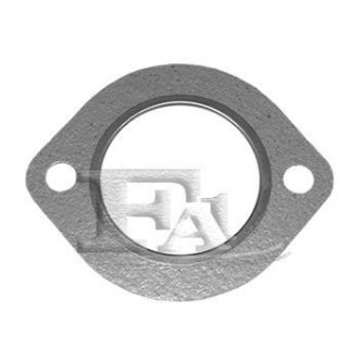 Прокладка выпускной системы Fischer Automotive One (FA1) 140919
