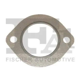 Прокладкa випускної системи Fischer Automotive One (FA1) 140919