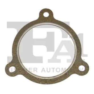 Прокладка випускної системи Fischer Automotive One (FA1) 140921