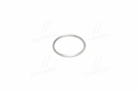 Уплотняющее кольцо выпускной системы Fischer Automotive One (FA1) 141942