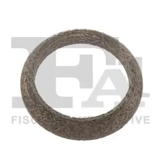 Ущільнююче кільце випускої системи Fischer Automotive One (FA1) 141946