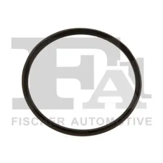 Кольцо уплотнительное MERCEDES Fischer Automotive One (FA1) 141950