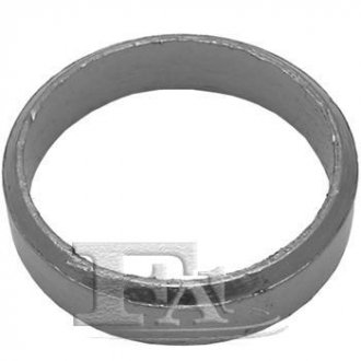 Уплотняющее кольцо выпускной системы Fischer Automotive One (FA1) 141960