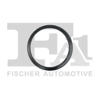Уплотняющее кольцо выпускной системы Fischer Automotive One (FA1) 141960