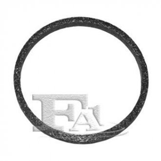 Уплотняющее кольцо TгUM FISCHER 141-970 MERCEDES SPRINTER 06- 70X77.9MM Fischer Automotive One (FA1) 141970