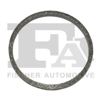 Уплотняющее кольцо TгUM FISCHER 141-970 MERCEDES SPRINTER 06- 70X77.9MM Fischer Automotive One (FA1) 141970