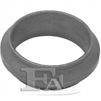 Кольцо металлическое Fischer Automotive One (FA1) 142-946