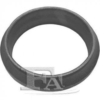 Уплотняющее кольцо выпускной системы Fischer Automotive One (FA1) 142956 (фото 1)