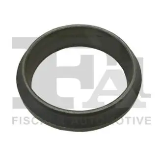 Уплотняющее кольцо выпускной системы Fischer Automotive One (FA1) 142956