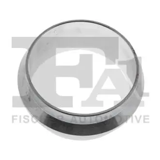 Кольцо уплотнительное MERCEDES Fischer Automotive One (FA1) 142966